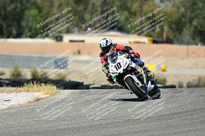 media/May-02-2025-CRA (Fri) [[8ae20d389f]]/Track Photos/On Ramp/
